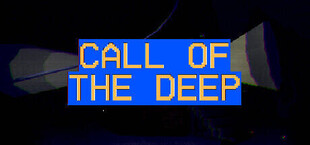 Call Of The Deep