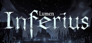 Lumen Inferius