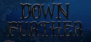 Down Further