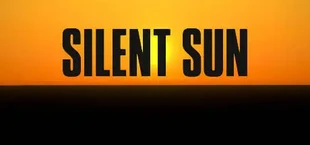 Silent Sun