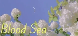 Blood Sea