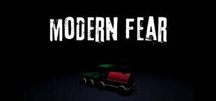 Modern Fear