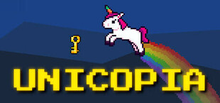 Unicopia