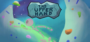 The Upper Hand
