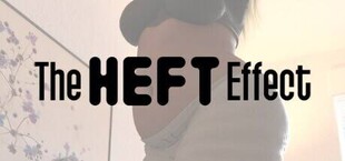 The Heft Effect