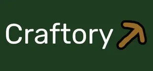 Craftory