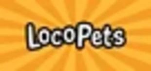 LocoPets