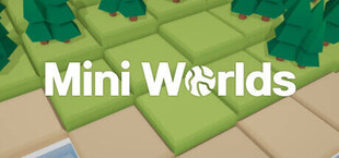 Mini Worlds