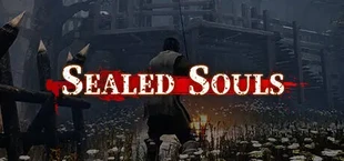 Sealed Souls