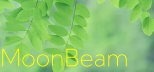 MoonBeam