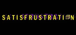 Satisfrustration