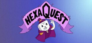 Hexaquest