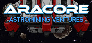 AraCore Astromining Ventures