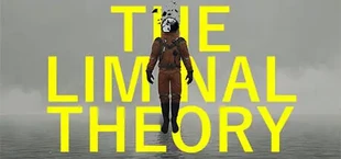 Echo Chamber