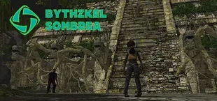 Bythzkel-Sombréa🤗😹👩‍🦽​​📶​