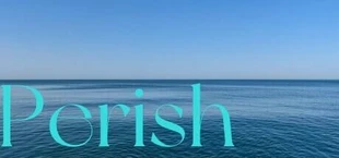 Perish