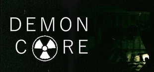 Demon Core
