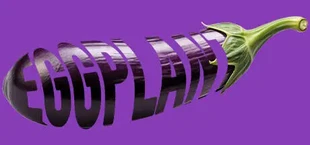 Eggplant