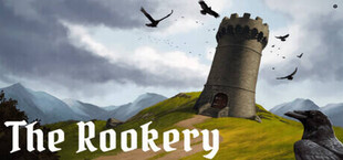 The Rookery