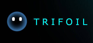 Trifoil