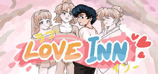 Love Inn