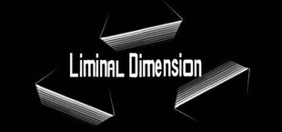 The Liminal Dimension