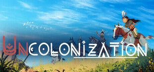 Uncolonization