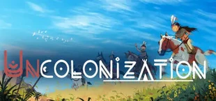 Uncolonization