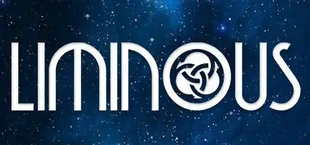 LIMINOUS