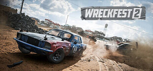 Wreckfest 2