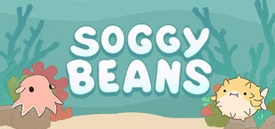 Soggy Beans