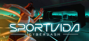 Sportvida | CyberDash