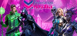 Federation Mycha