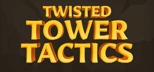 Twisted Tower Tactics