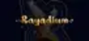 Rayadium