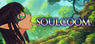 SOULCOOM