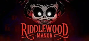 Riddlewood Manor