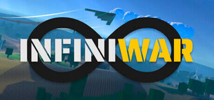 Infiniwar