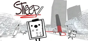 Streep