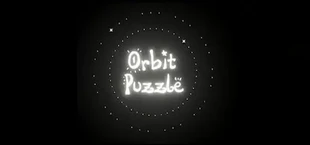Orbit Puzzle