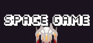 Space Game