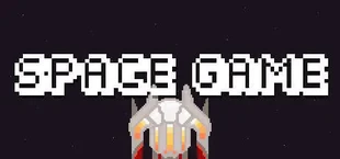 Space Game