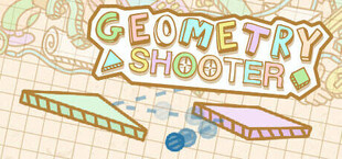 Geometry Shooter