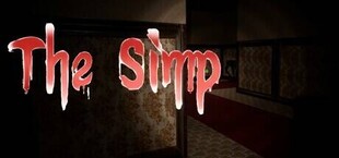 The Simp - 舔狗