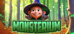 Monsterium