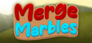 Merge Marbles