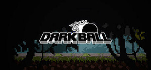 Dark Ball