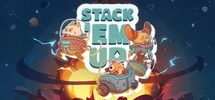 Vacunauts
