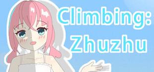 Climbing: Zhuzhu