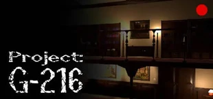 Project: G-216